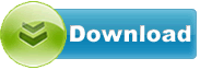 Download Portable MindDecider PRO 0.11.11.02